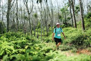 BIB: 
                            <button type="button" onclick="openModal(26359387)" class="btn btn-primary btn-sm float-right btn-popup" data-toggle="modal" data-target=".modal-high-quality">
                        <i class="fas fa-shopping-cart"></i> Add to Cart
                    </button>
                                            <button type="button" onclick="isThisMe(26359387, true)" class="btn btn-success btn-sm float-right btn-popup btn-isme hidden" data-toggle="tooltip" data-placement="bottom" title="นี่คือรูปของคุณใช่ไหม คลิกที่นี่เพื่อเอาเข้าอัลบั้ม">
                        <i class="fas fa-plus"></i> Add to album
                    </button>
                    <button type="button" onclick="isThisMe(26359387, false)" class="btn btn-warning btn-sm float-right btn-popup btn-isnotme hidden">
                        <i class="fas fa-ban"></i> Remove from album
                    </button>